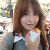 /photo/838293/我的小爱/psb (2)_1_2_small.jpg